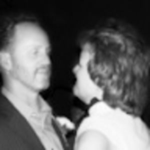 Meet your Posher, Michaelle